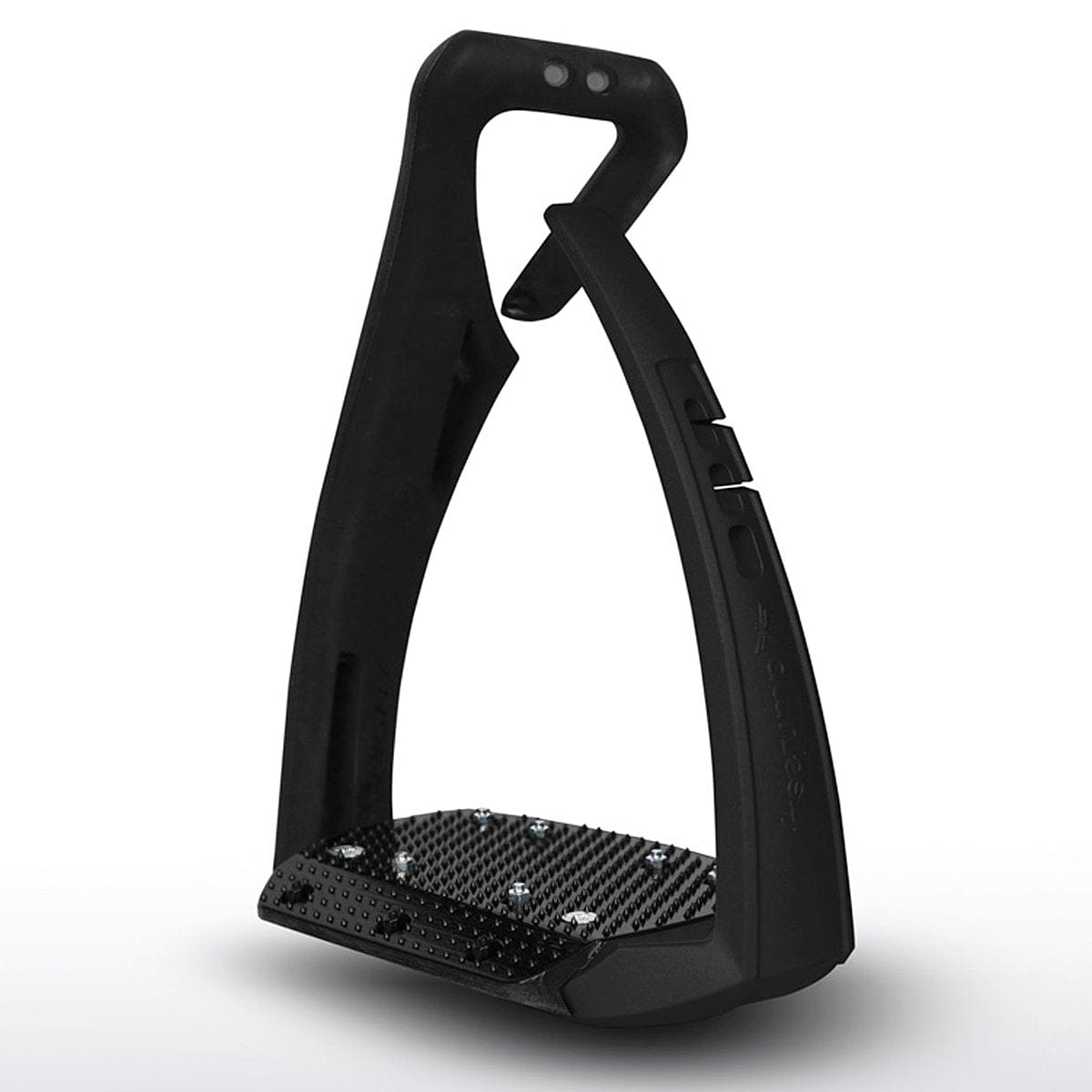 FreeJump Stirrups